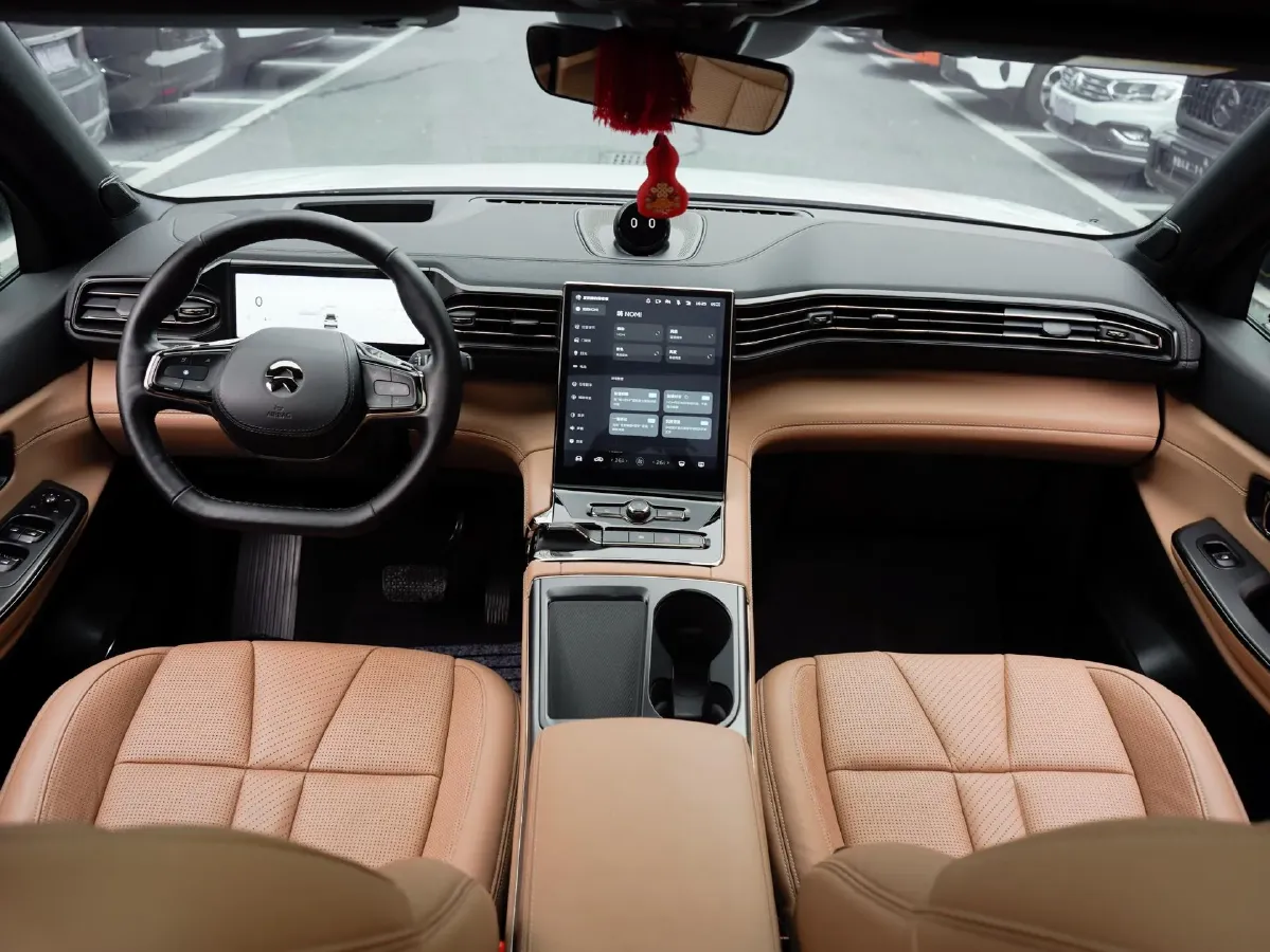 2020 NIO ES8 BEV 70KWH,autocango,china used car exporter,china ev exporter,chinese used car exporter,chinese used ev exporter