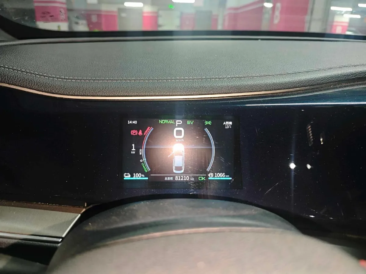 2021 Haval F7 1.5T 169HP L4 7DCT,autocango,china used car exporter,china ev exporter,chinese used car exporter,chinese used ev exporter