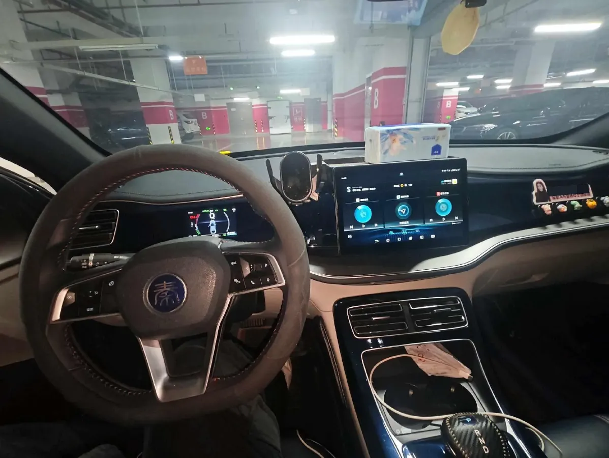 2021 Haval F7 1.5T 169HP L4 7DCT,autocango,china used car exporter,china ev exporter,chinese used car exporter,chinese used ev exporter