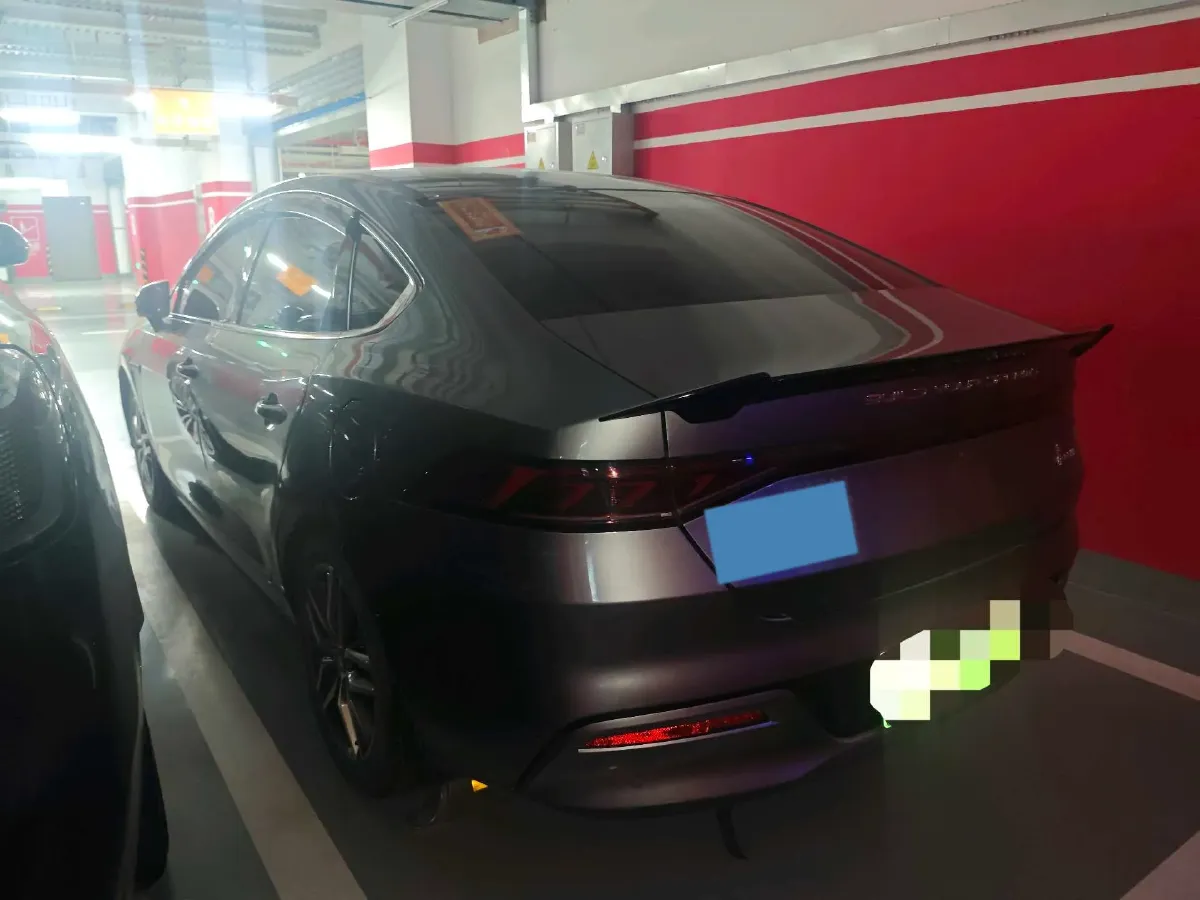 2021 Haval F7 1.5T 169HP L4 7DCT,autocango,china used car exporter,china ev exporter,chinese used car exporter,chinese used ev exporter