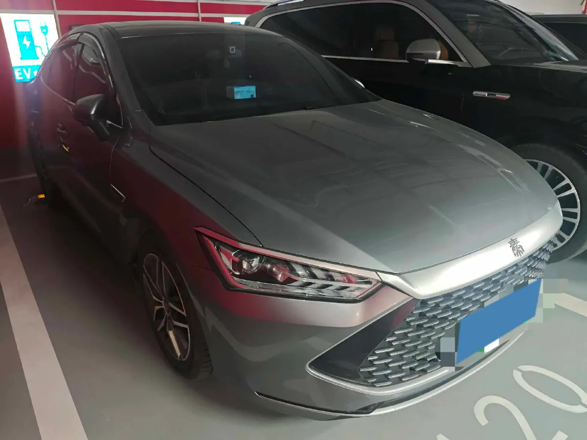 2021 Haval F7 1.5T 169HP L4 7DCT,autocango,china used car exporter,china ev exporter,chinese used car exporter,chinese used ev exporter