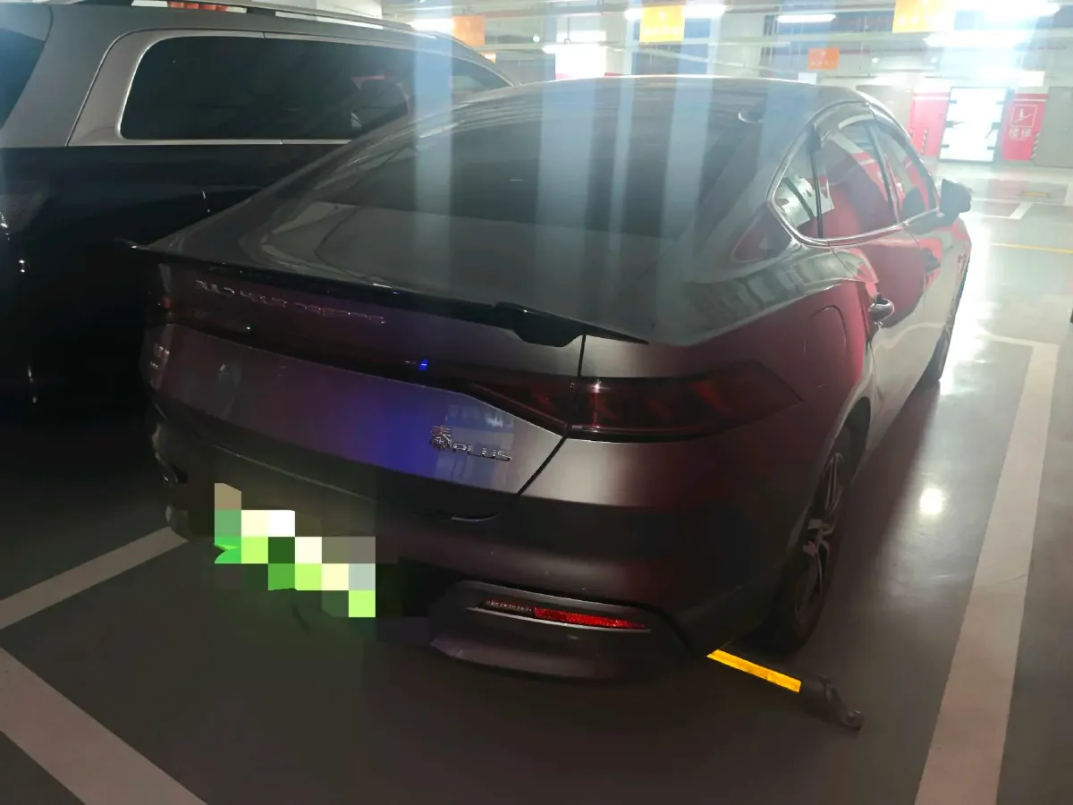2021 Haval F7 1.5T 169HP L4 7DCT,autocango,china used car exporter,china ev exporter,chinese used car exporter,chinese used ev exporter