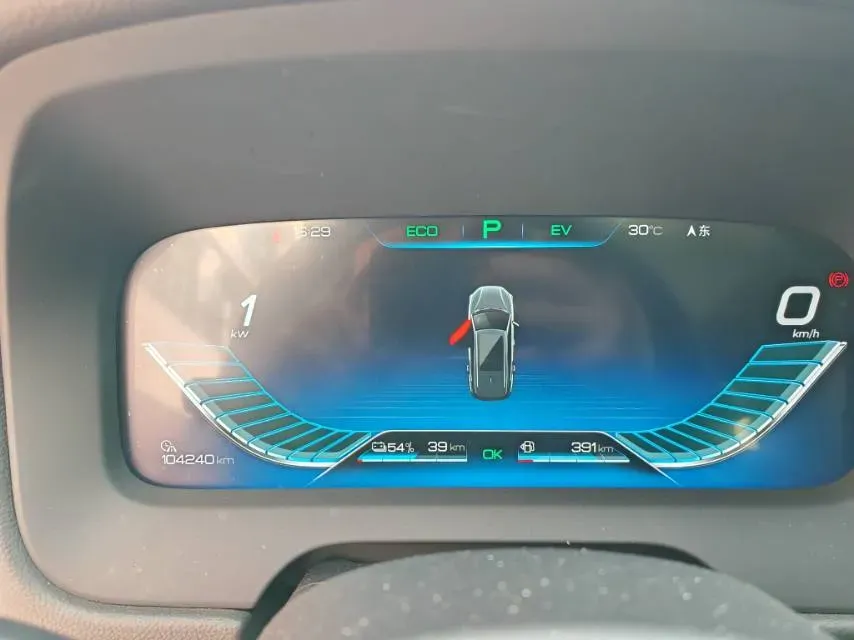 2018 BYD Tang 2.0T 205HP L4 6DCT PHEV 19.96KWH,autocango,china used car exporter,china ev exporter,chinese used car exporter,chinese used ev exporter