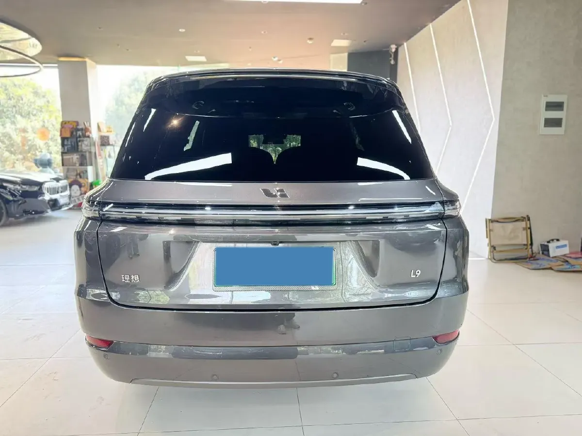 2024 Land Rover Range Rover Evoque 1.5T 200HP L3 8AT PHEV 15.5KWH,autocango,china used car exporter,china ev exporter,chinese used car exporter,chinese used ev exporter