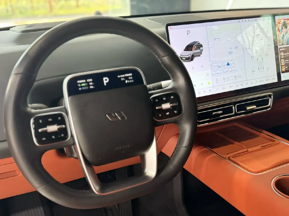 2024 Land Rover Range Rover Evoque 1.5T 200HP L3 8AT PHEV 15.5KWH,autocango,china used car exporter,china ev exporter,chinese used car exporter,chinese used ev exporter