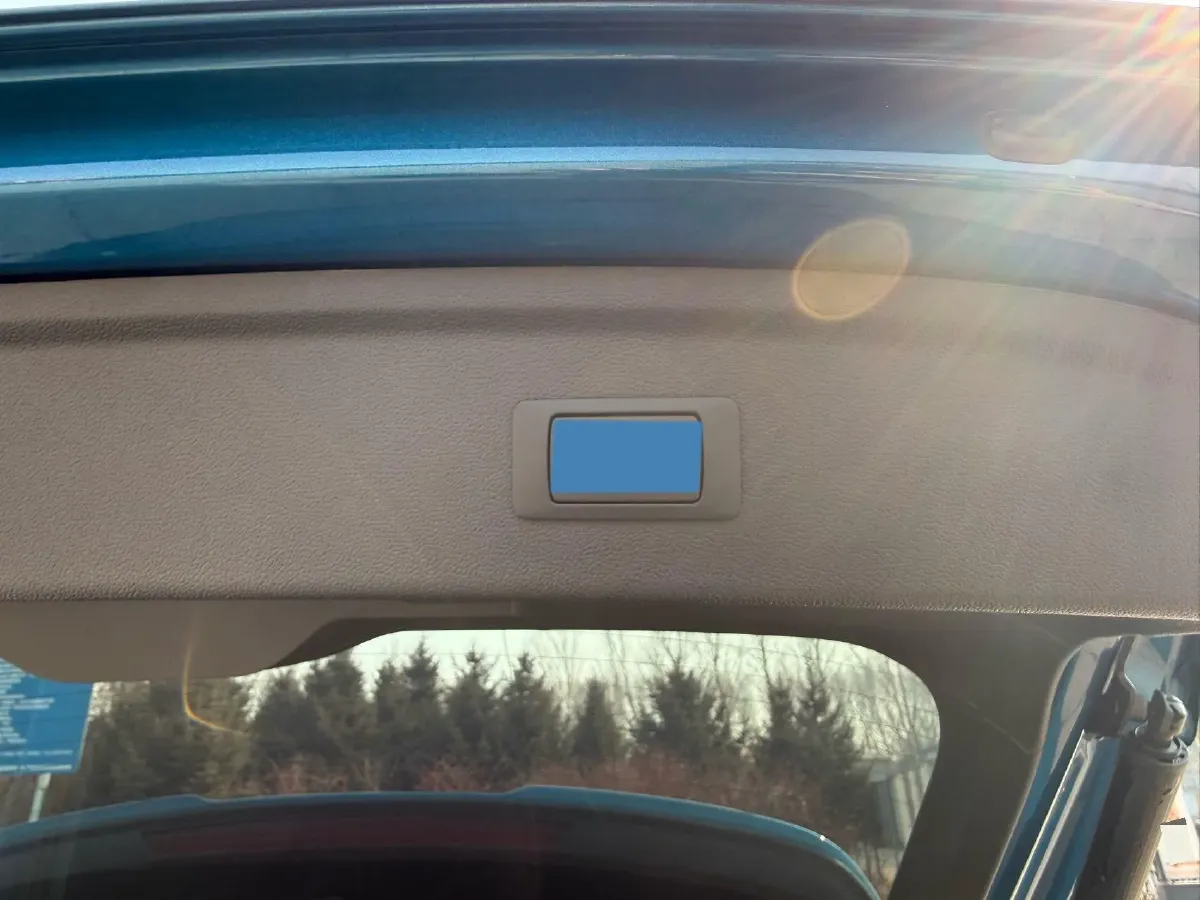 2023 Audi A3 1.4T 150HP L4 7DCT,autocango,china used car exporter,china ev exporter,chinese used car exporter,chinese used ev exporter