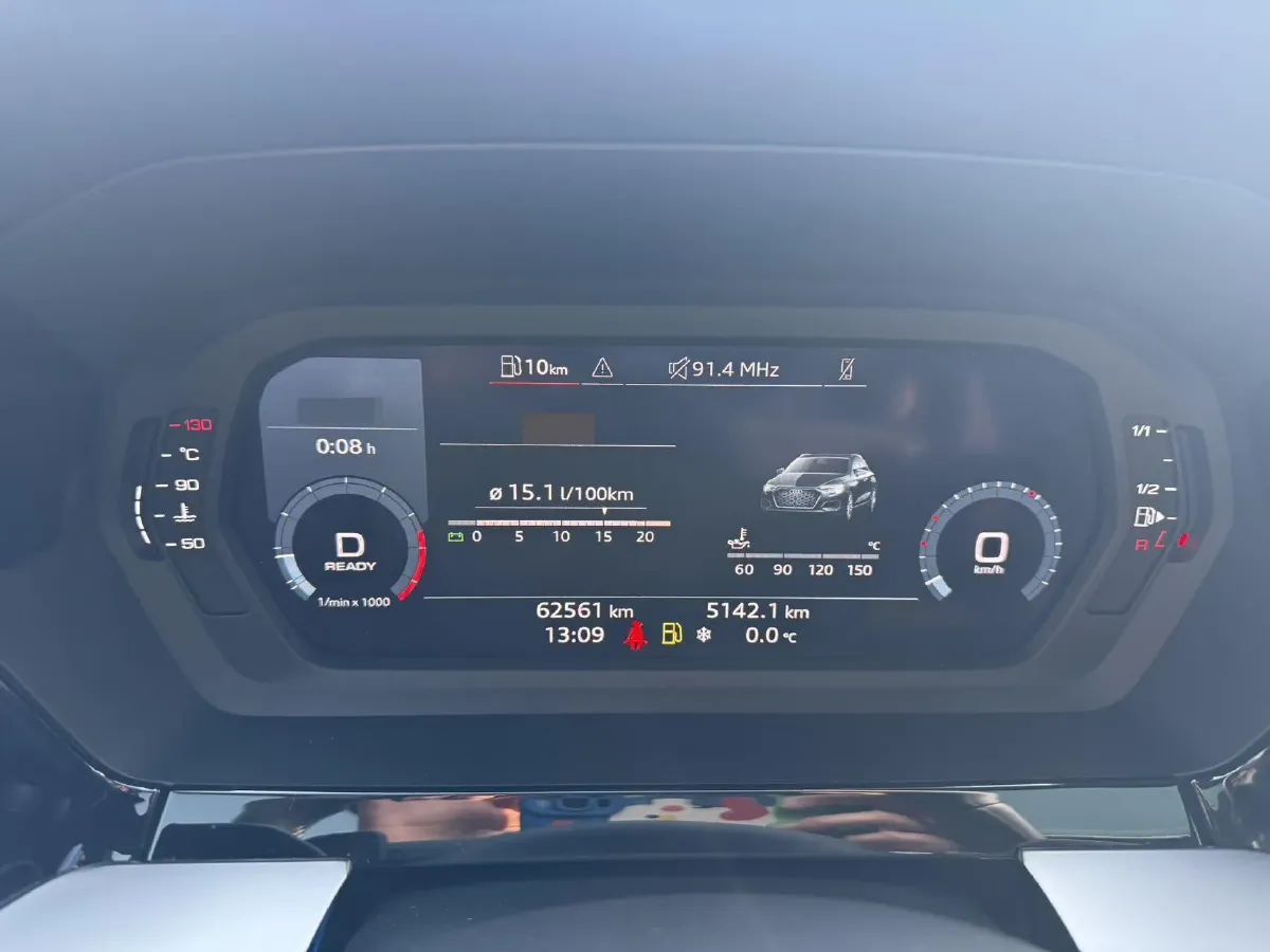 2023 Audi A3 1.4T 150HP L4 7DCT,autocango,china used car exporter,china ev exporter,chinese used car exporter,chinese used ev exporter