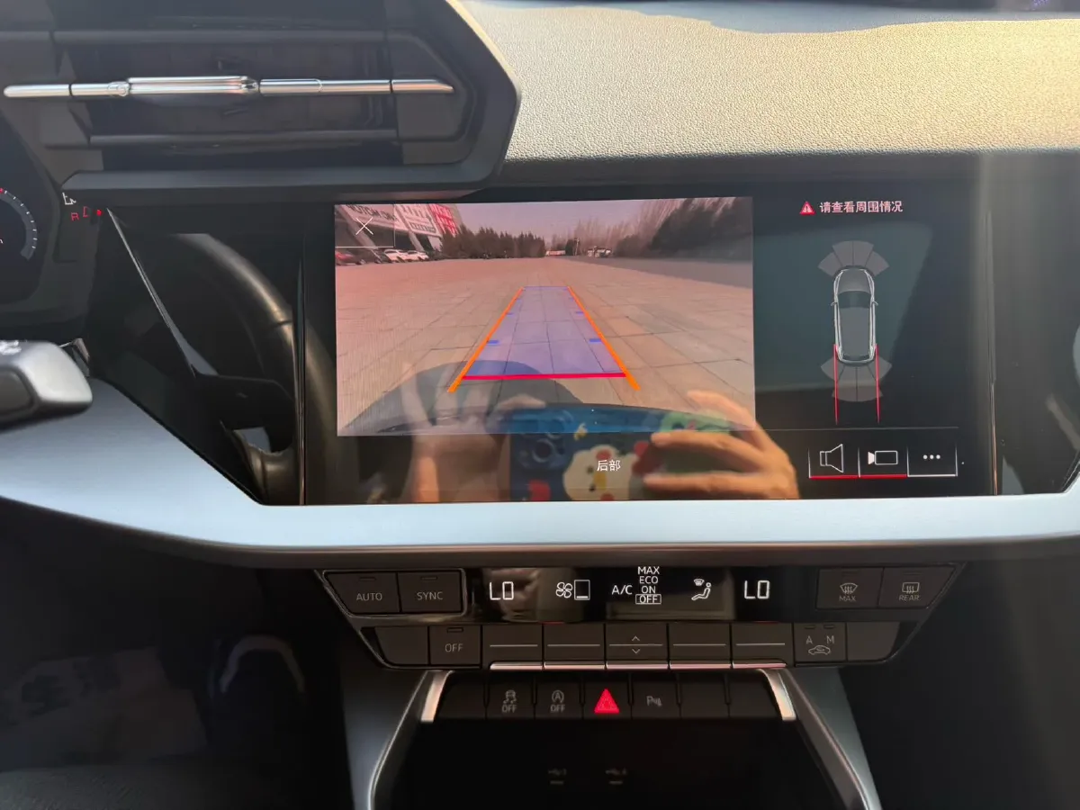 2023 Audi A3 1.4T 150HP L4 7DCT,autocango,china used car exporter,china ev exporter,chinese used car exporter,chinese used ev exporter