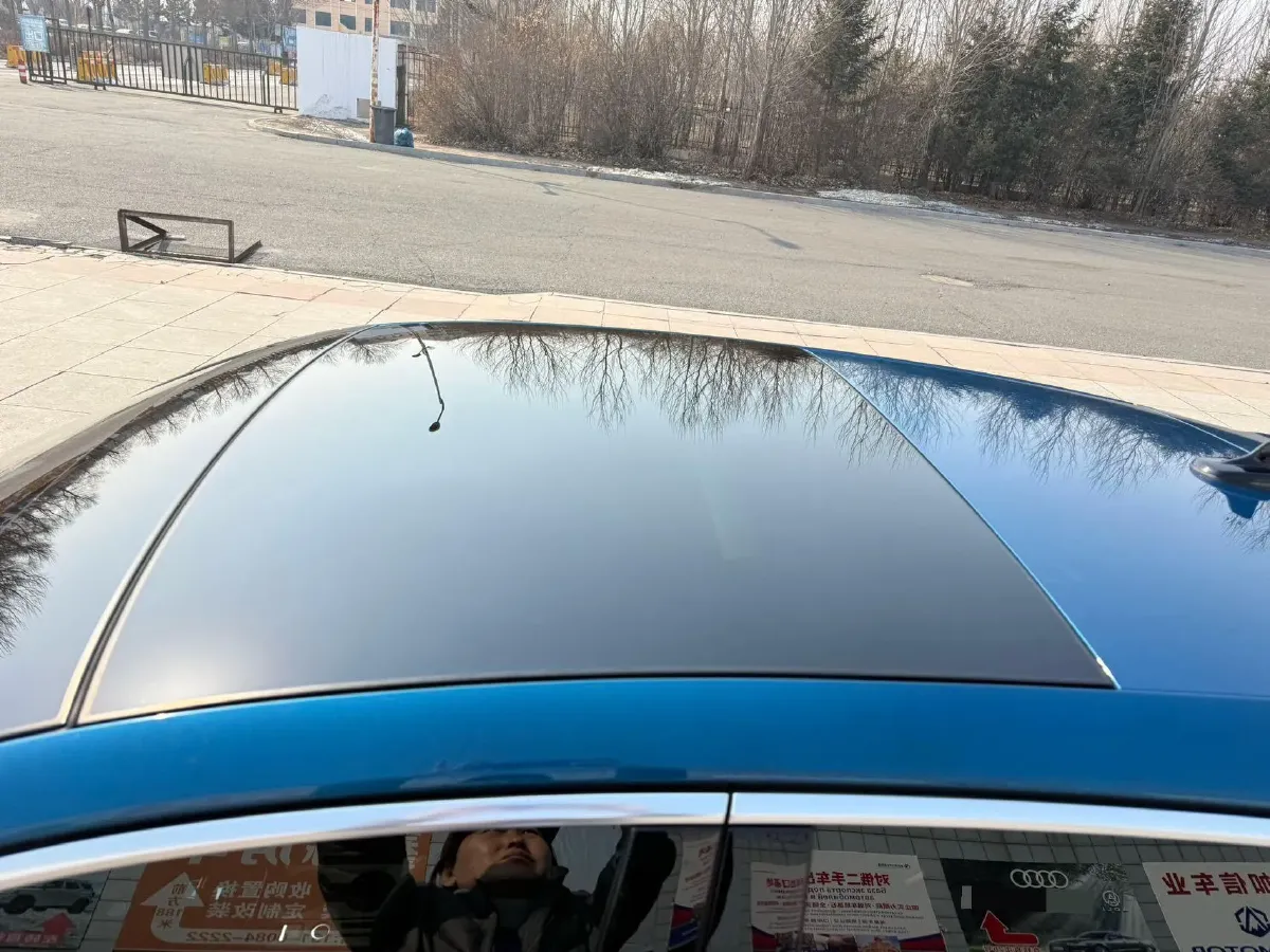 2023 Audi A3 1.4T 150HP L4 7DCT,autocango,china used car exporter,china ev exporter,chinese used car exporter,chinese used ev exporter