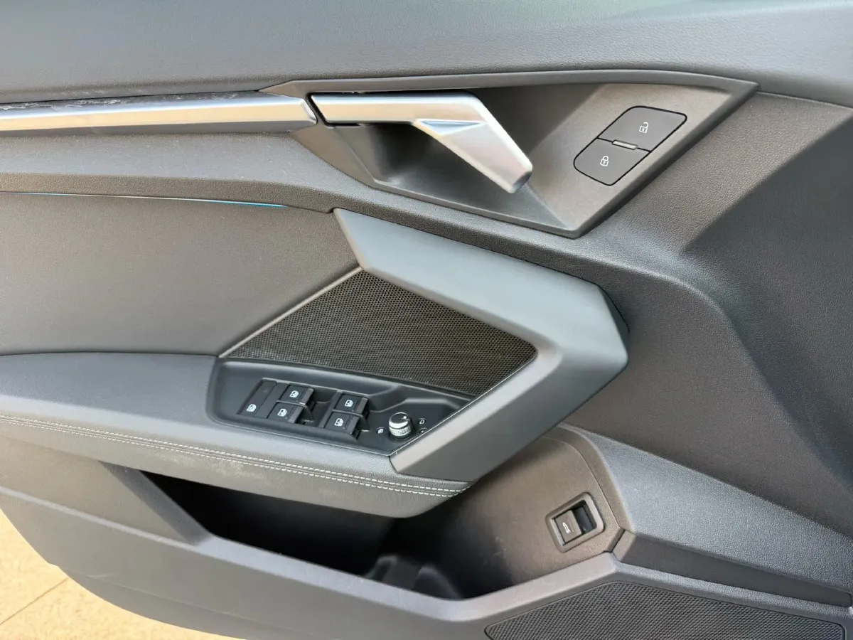 2023 Audi A3 1.4T 150HP L4 7DCT,autocango,china used car exporter,china ev exporter,chinese used car exporter,chinese used ev exporter