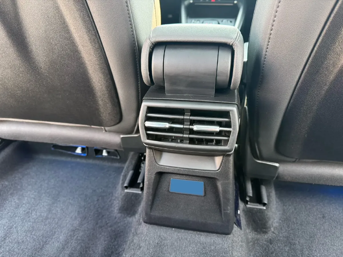 2023 Audi A3 1.4T 150HP L4 7DCT,autocango,china used car exporter,china ev exporter,chinese used car exporter,chinese used ev exporter