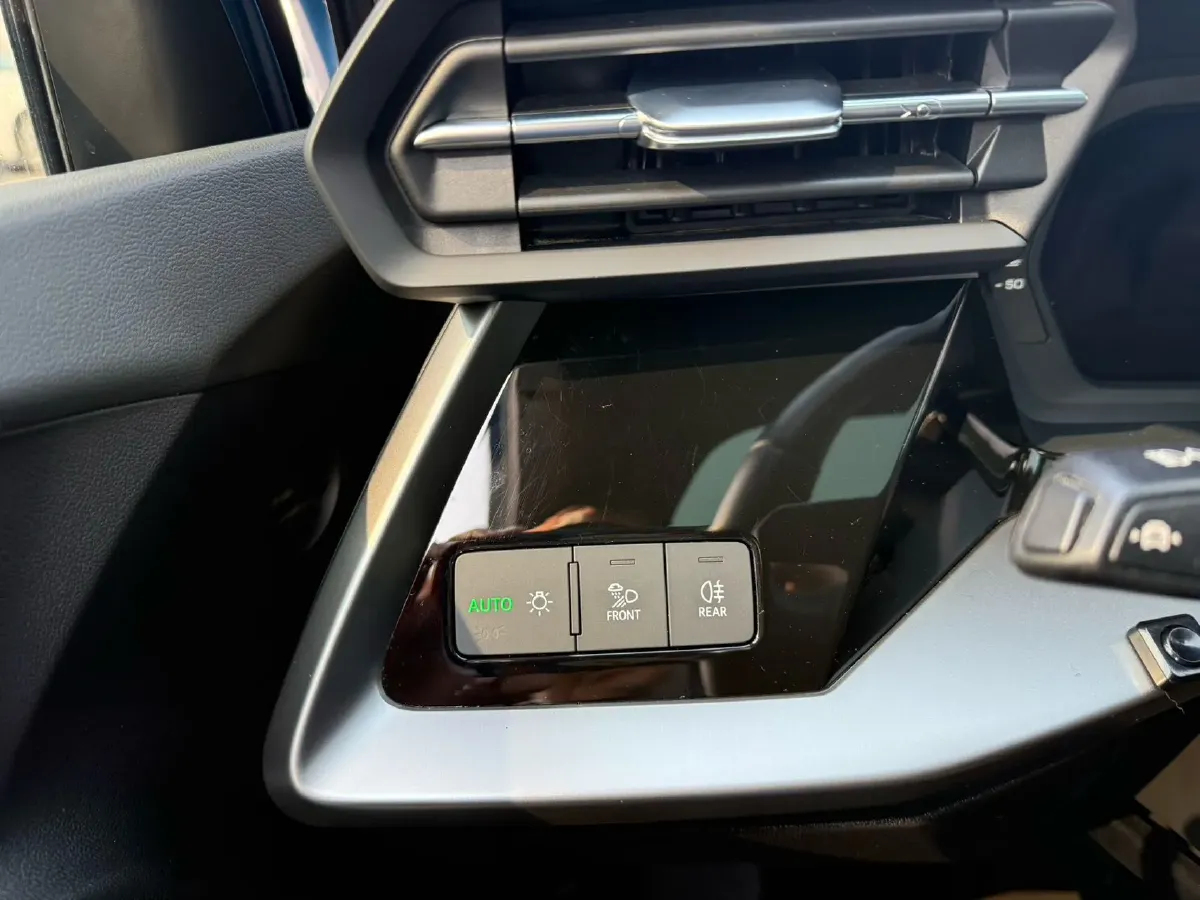 2023 Audi A3 1.4T 150HP L4 7DCT,autocango,china used car exporter,china ev exporter,chinese used car exporter,chinese used ev exporter