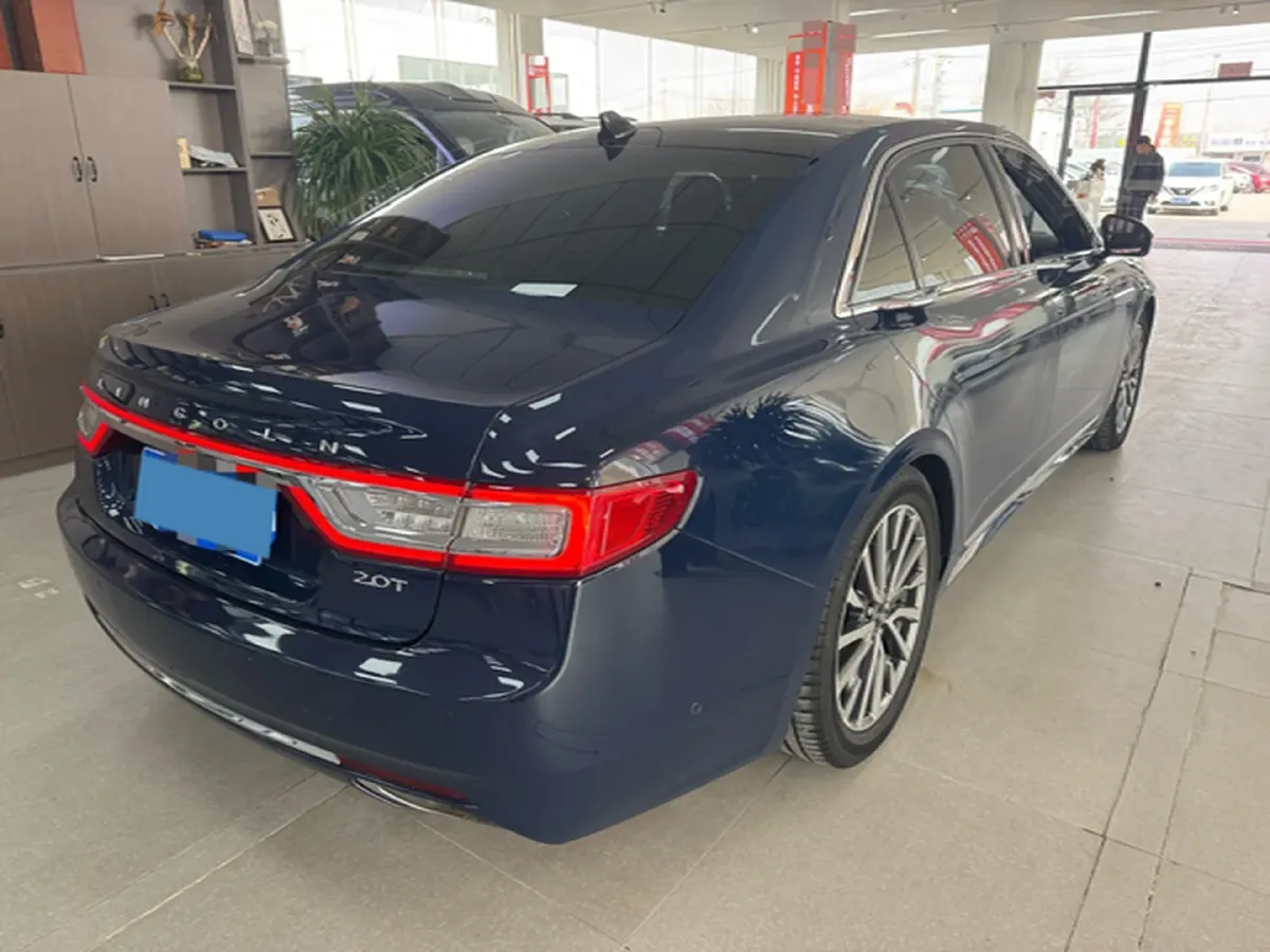 2019 Mercedes-Benz C Class 1.5T 184HP L4 9AT,autocango,china used car exporter,china ev exporter,chinese used car exporter,chinese used ev exporter