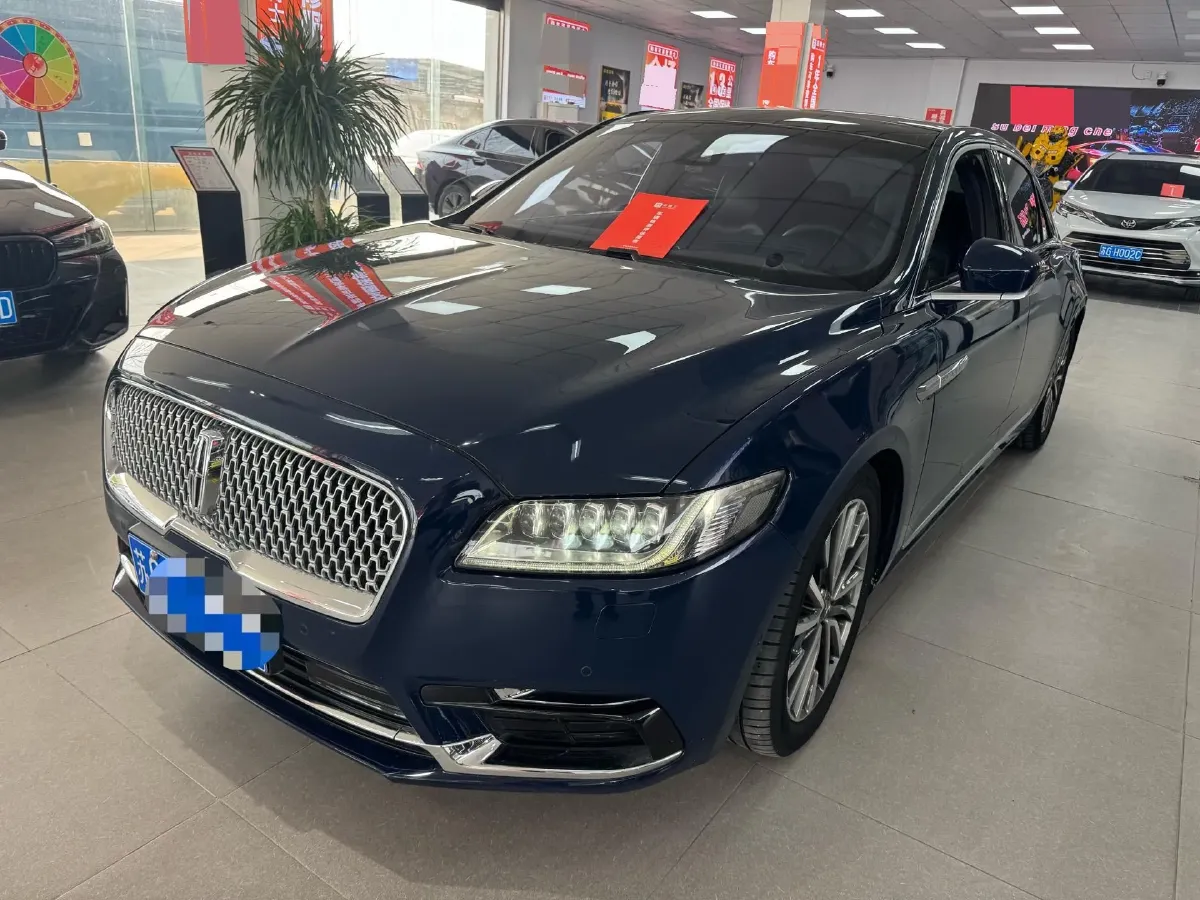 2019 Mercedes-Benz C Class 1.5T 184HP L4 9AT,autocango,china used car exporter,china ev exporter,chinese used car exporter,chinese used ev exporter