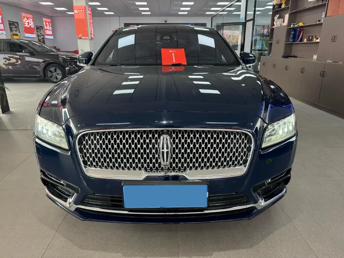 2019 Mercedes-Benz C Class 1.5T 184HP L4 9AT,autocango,china used car exporter,china ev exporter,chinese used car exporter,chinese used ev exporter