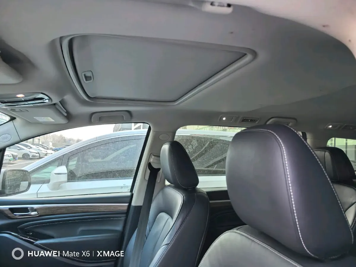 2021 GAC Trumpchi M8 2.0T 252HP L4 8AT,autocango,china used car exporter,china ev exporter,chinese used car exporter,chinese used ev exporter