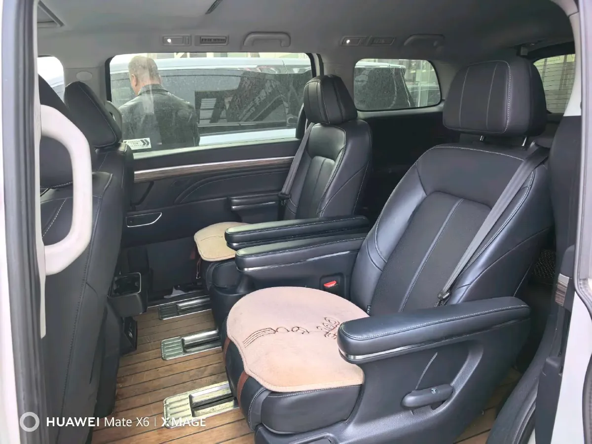 2021 GAC Trumpchi M8 2.0T 252HP L4 8AT,autocango,china used car exporter,china ev exporter,chinese used car exporter,chinese used ev exporter