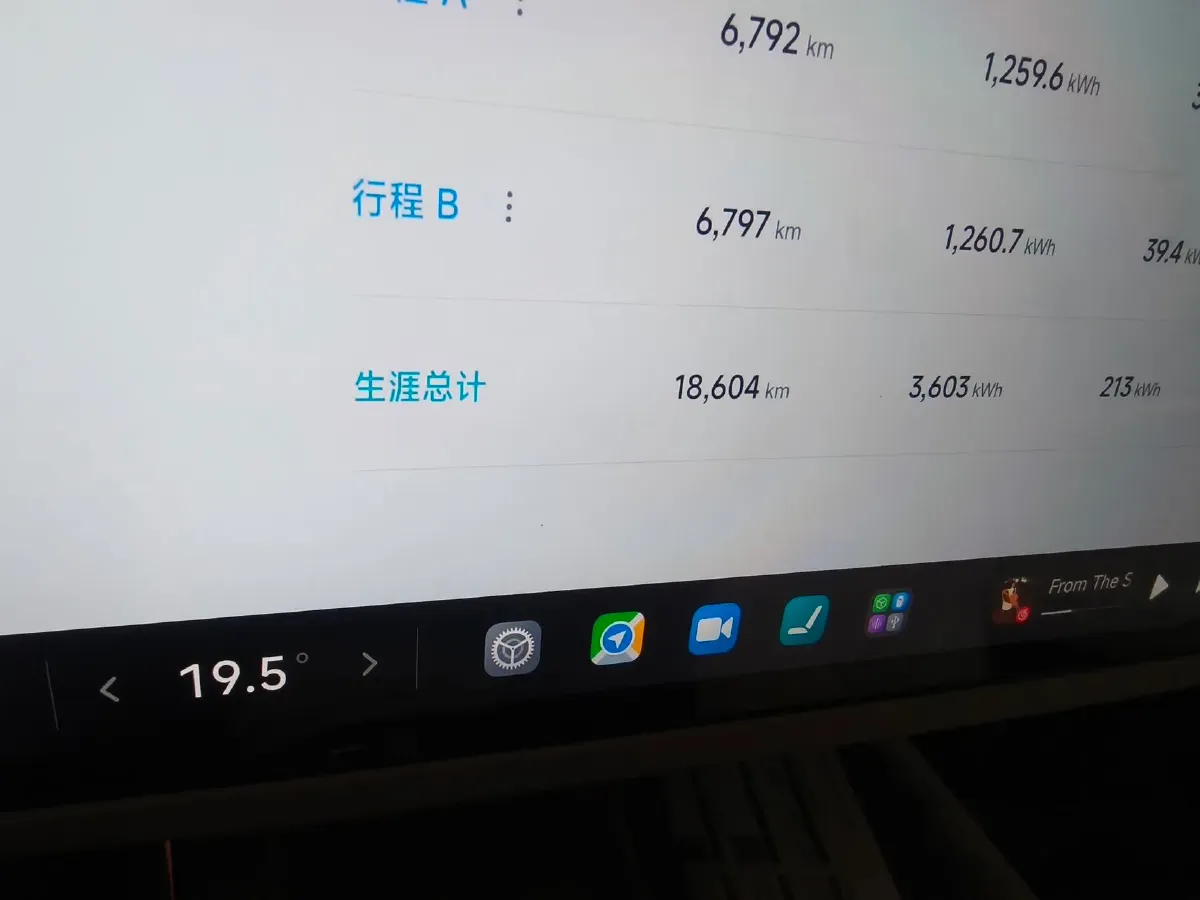 2024 MI SU7 BEV 101KWH,autocango,china used car exporter,china ev exporter,chinese used car exporter,chinese used ev exporter