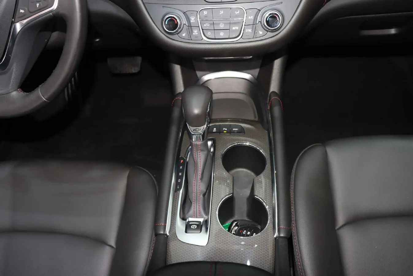 2022 Chevrolet Malibu XL 2.0T 237HP L4 9AT,autocango,china used car exporter,china ev exporter,chinese used car exporter,chinese used ev exporter