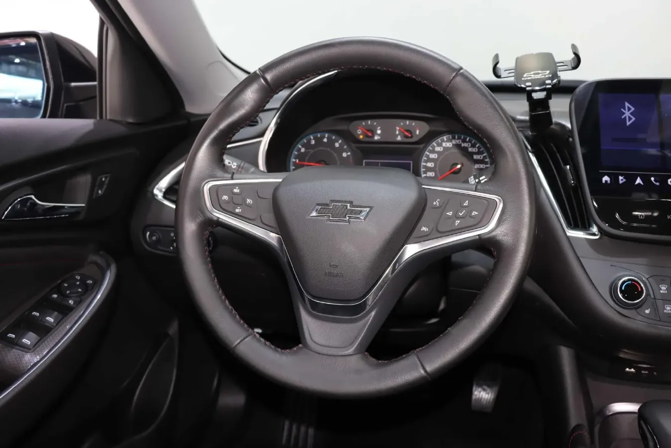 2022 Chevrolet Malibu XL 2.0T 237HP L4 9AT,autocango,china used car exporter,china ev exporter,chinese used car exporter,chinese used ev exporter