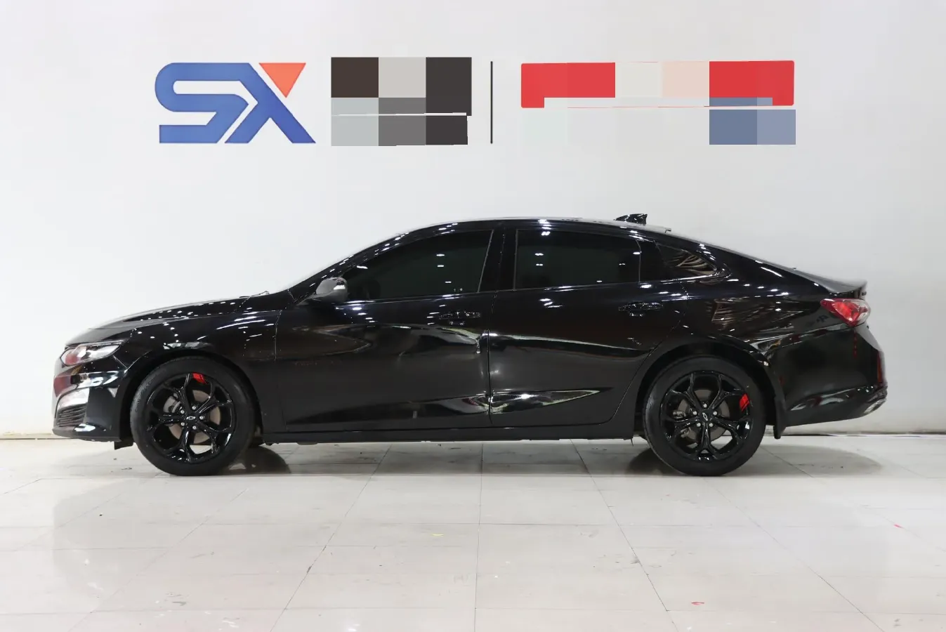 2022 Chevrolet Malibu XL 2.0T 237HP L4 9AT,autocango,china used car exporter,china ev exporter,chinese used car exporter,chinese used ev exporter