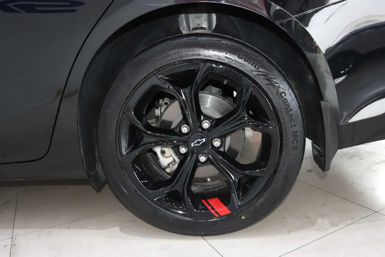 2022 Chevrolet Malibu XL 2.0T 237HP L4 9AT,autocango,china used car exporter,china ev exporter,chinese used car exporter,chinese used ev exporter