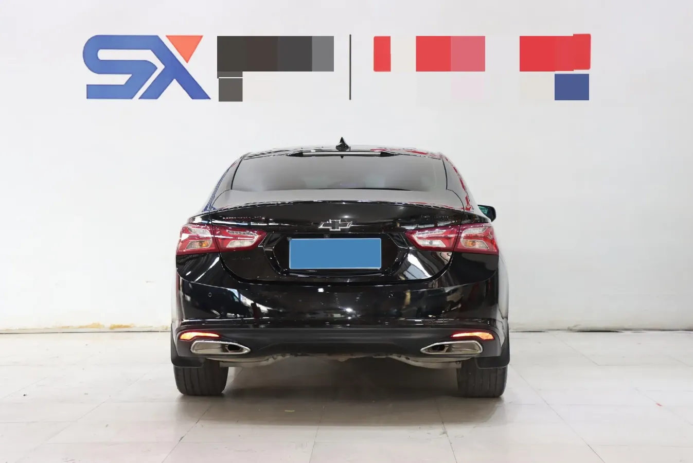 2022 Chevrolet Malibu XL 2.0T 237HP L4 9AT,autocango,china used car exporter,china ev exporter,chinese used car exporter,chinese used ev exporter