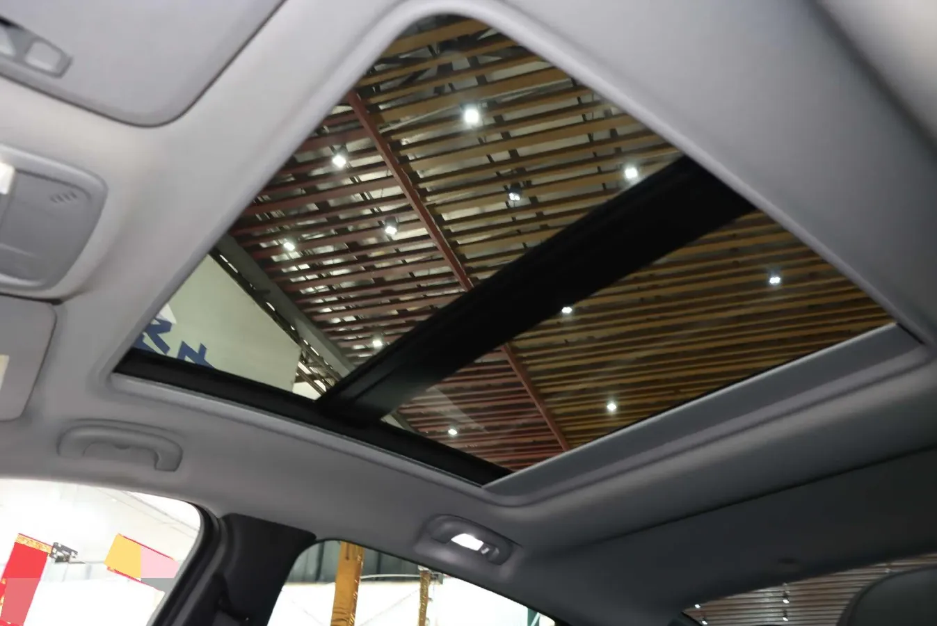 2022 Chevrolet Malibu XL 2.0T 237HP L4 9AT,autocango,china used car exporter,china ev exporter,chinese used car exporter,chinese used ev exporter