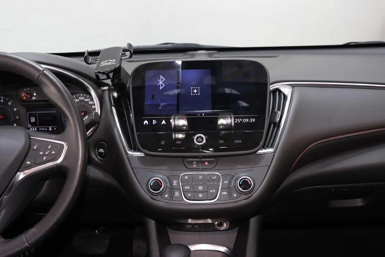 2022 Chevrolet Malibu XL 2.0T 237HP L4 9AT,autocango,china used car exporter,china ev exporter,chinese used car exporter,chinese used ev exporter