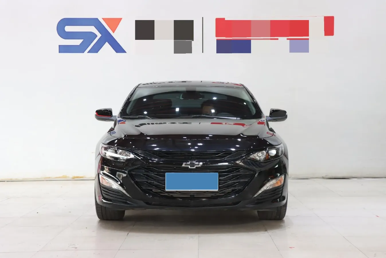 2022 Chevrolet Malibu XL 2.0T 237HP L4 9AT,autocango,china used car exporter,china ev exporter,chinese used car exporter,chinese used ev exporter