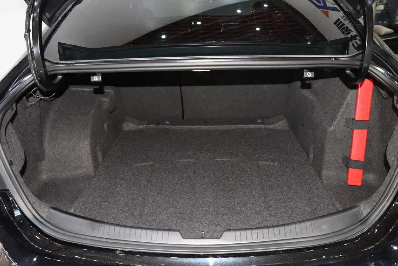 2022 Chevrolet Malibu XL 2.0T 237HP L4 9AT,autocango,china used car exporter,china ev exporter,chinese used car exporter,chinese used ev exporter