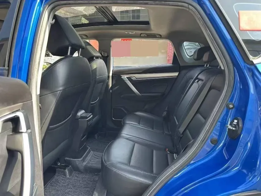 2020 Geely Emgrand GT 1.5T 180HP L3 7DCT,autocango,china used car exporter,china ev exporter,chinese used car exporter,chinese used ev exporter