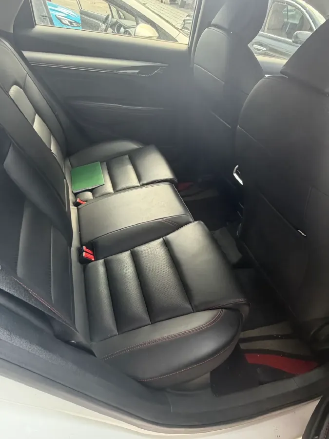 2019 Geely Binray 1.0T 136HP L3 6DCT,autocango,china used car exporter,china ev exporter,chinese used car exporter,chinese used ev exporter