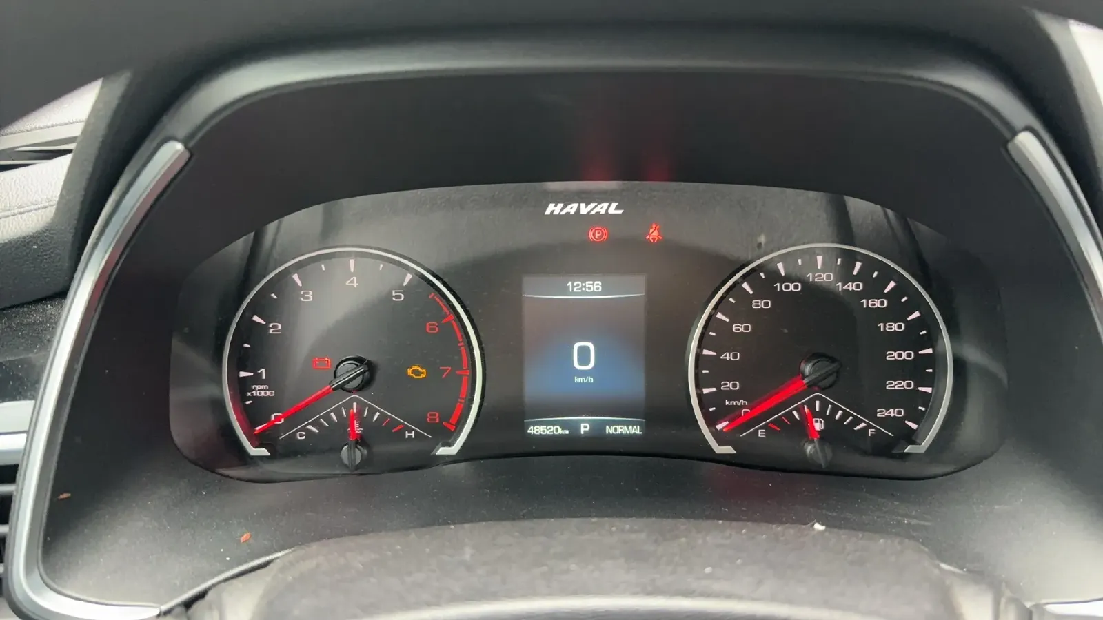 2023 Haval H6 1.5T 150HP L4 7DCT,autocango,china used car exporter,china ev exporter,chinese used car exporter,chinese used ev exporter