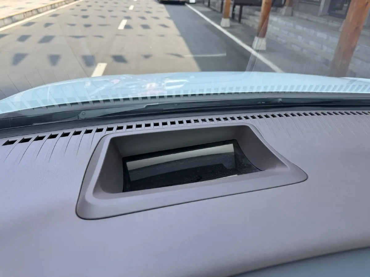 2022 Honda Odyssey 2.0L 146HP L4 E-CVT Hybrid,autocango,china used car exporter,china ev exporter,chinese used car exporter,chinese used ev exporter