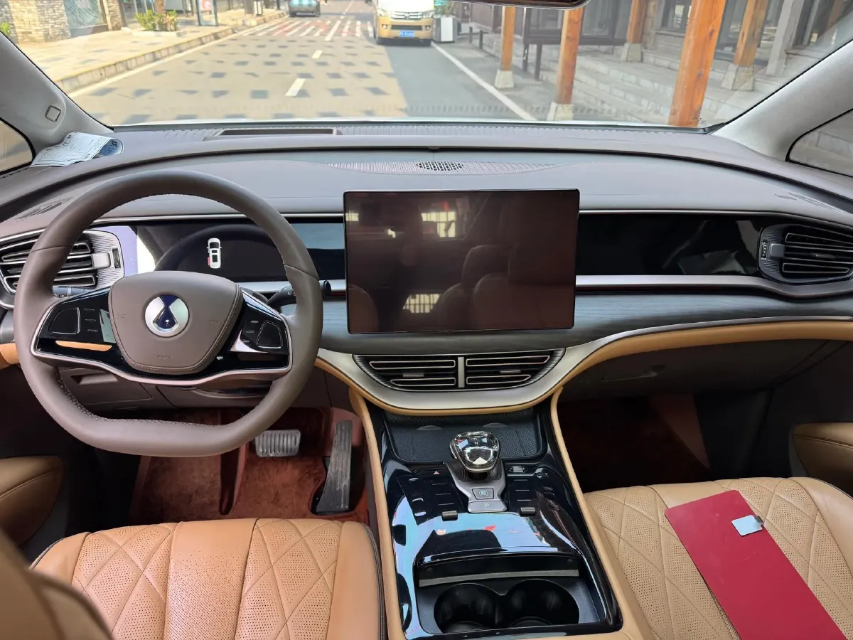 2022 Honda Odyssey 2.0L 146HP L4 E-CVT Hybrid,autocango,china used car exporter,china ev exporter,chinese used car exporter,chinese used ev exporter