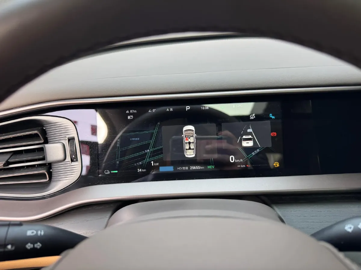 2022 Honda Odyssey 2.0L 146HP L4 E-CVT Hybrid,autocango,china used car exporter,china ev exporter,chinese used car exporter,chinese used ev exporter