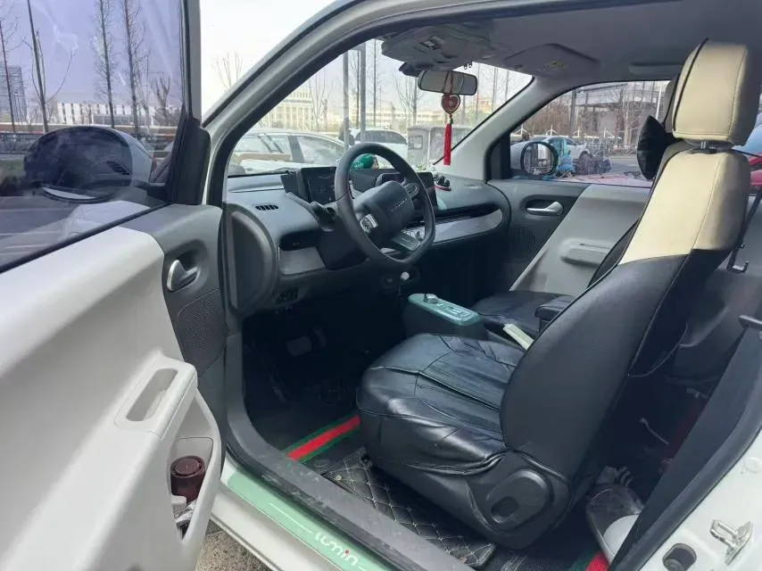 2022 Levdeo Mango BEV 17.28KWH,autocango,china used car exporter,china ev exporter,chinese used car exporter,chinese used ev exporter