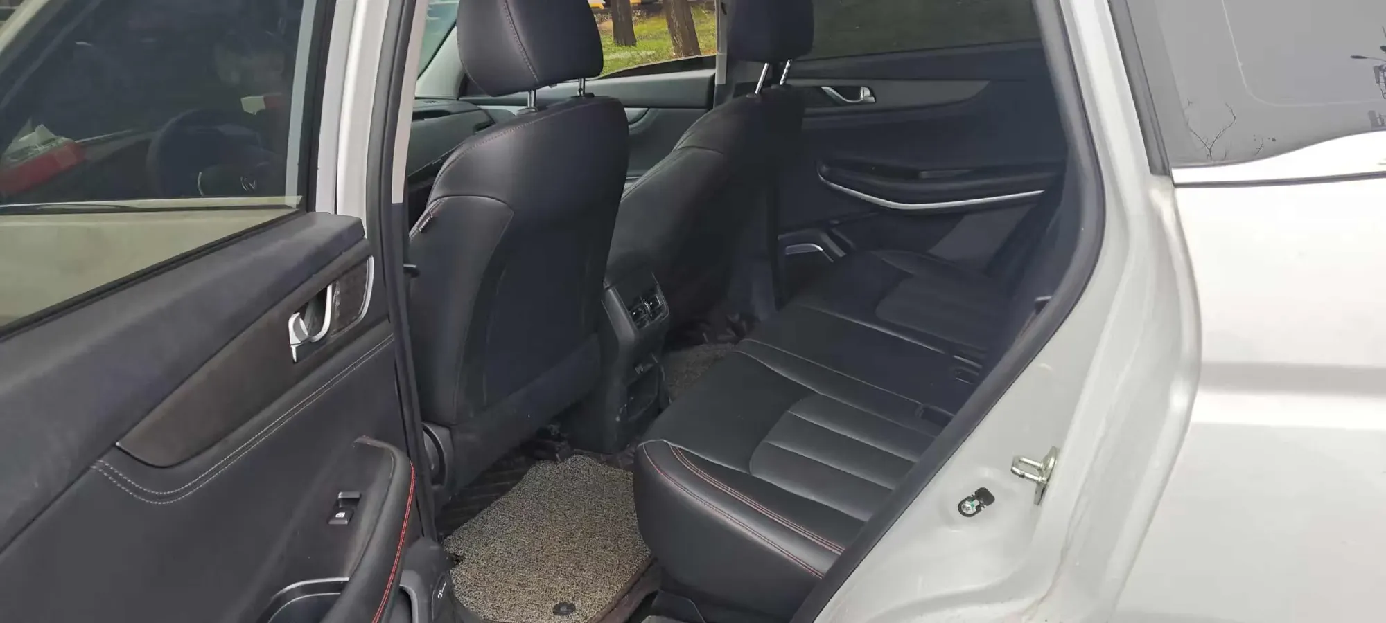 2022 Levdeo Mango BEV 17.28KWH,autocango,china used car exporter,china ev exporter,chinese used car exporter,chinese used ev exporter