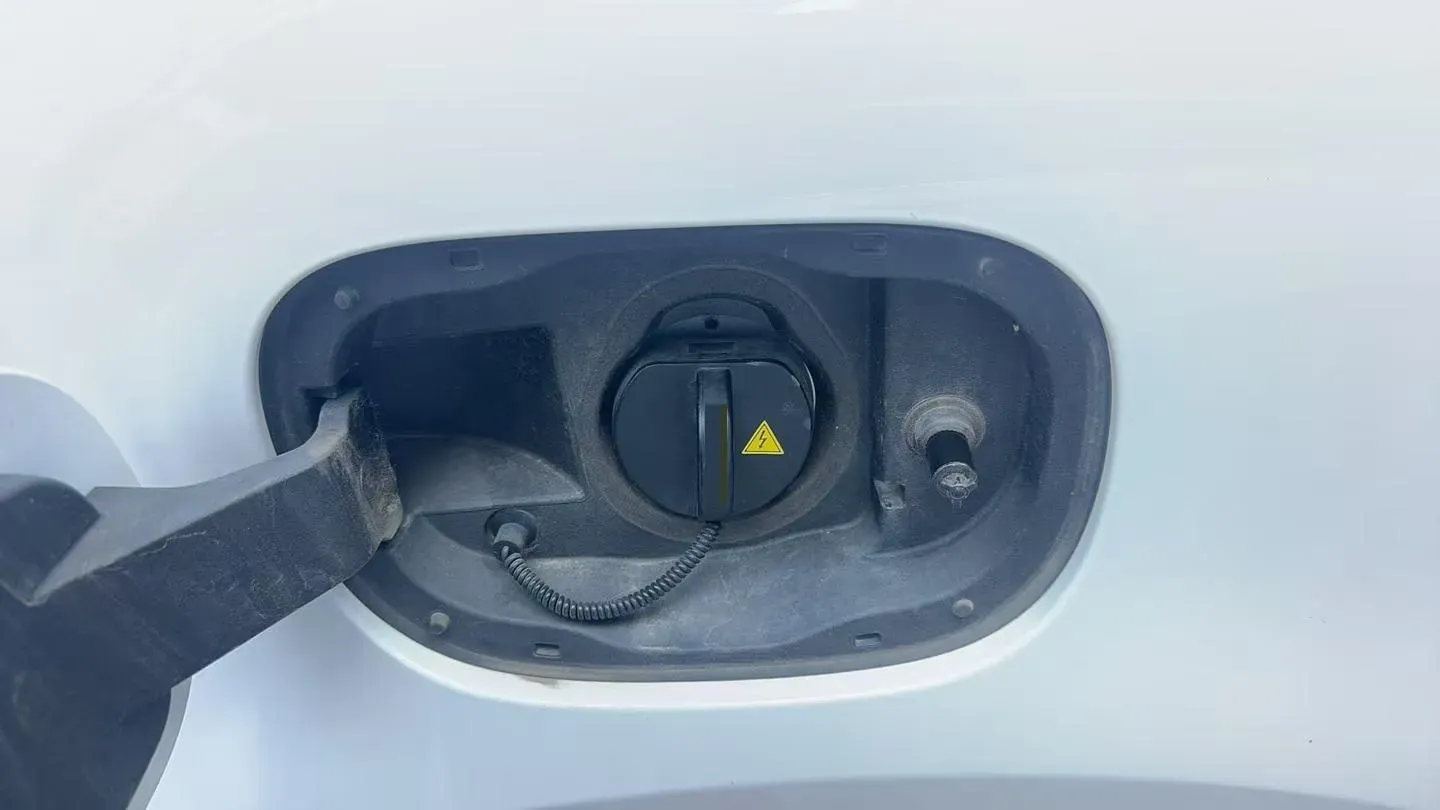 2022 Levdeo Mango BEV 17.28KWH,autocango,china used car exporter,china ev exporter,chinese used car exporter,chinese used ev exporter