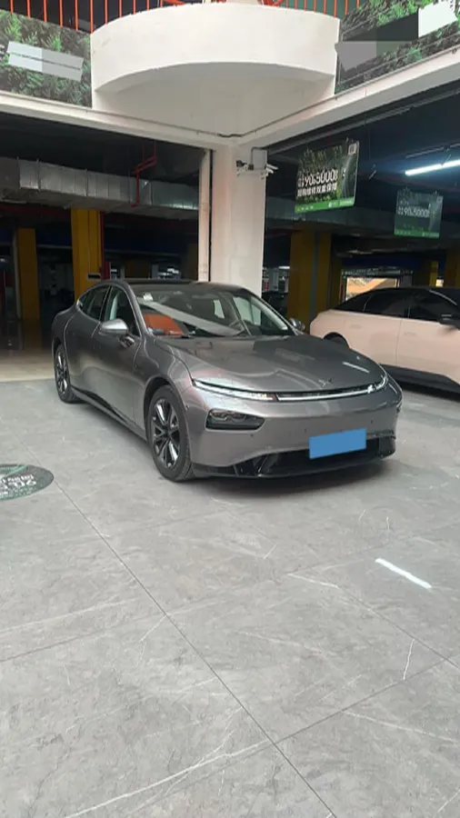 2021 Iveco OuSheng 3.0T 180HP L4 8AT,autocango,china used car exporter,china ev exporter,chinese used car exporter,chinese used ev exporter