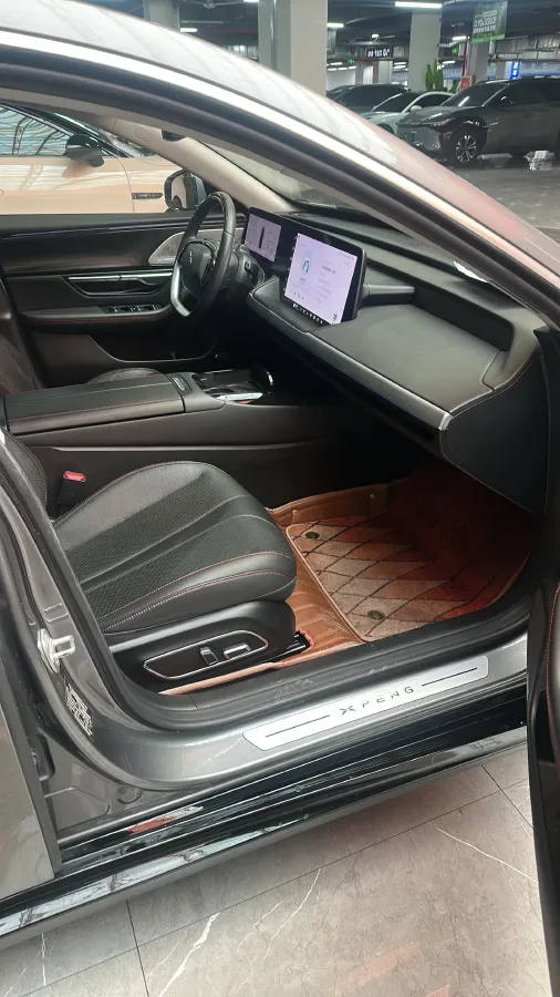 2021 Iveco OuSheng 3.0T 180HP L4 8AT,autocango,china used car exporter,china ev exporter,chinese used car exporter,chinese used ev exporter