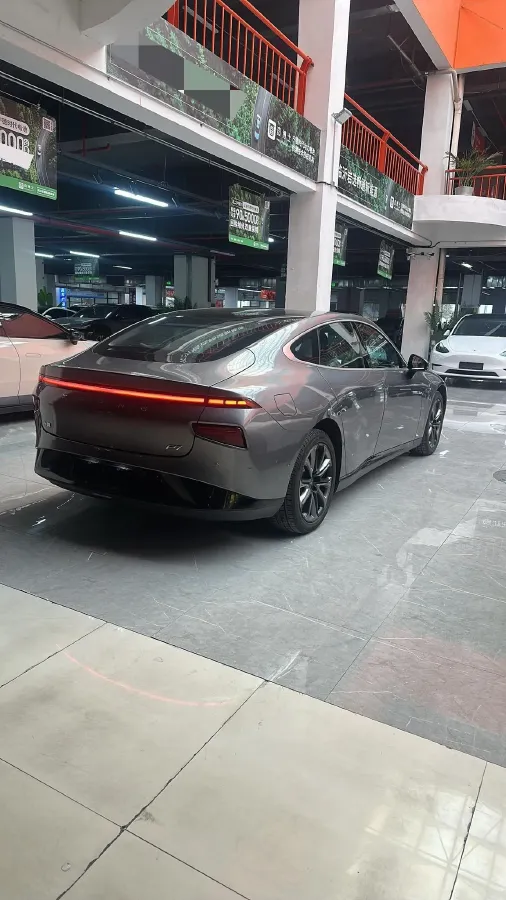 2021 Iveco OuSheng 3.0T 180HP L4 8AT,autocango,china used car exporter,china ev exporter,chinese used car exporter,chinese used ev exporter