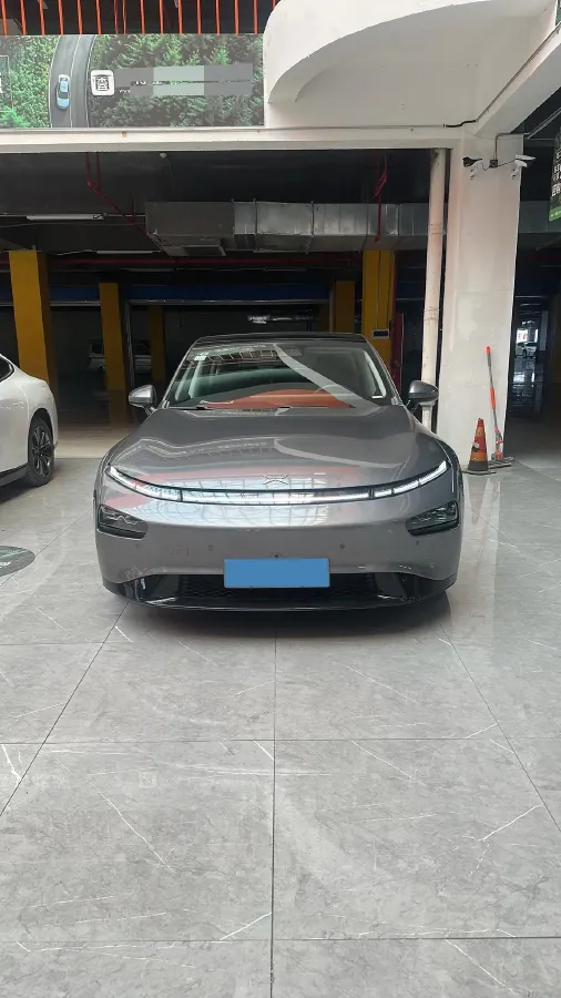 2021 Iveco OuSheng 3.0T 180HP L4 8AT,autocango,china used car exporter,china ev exporter,chinese used car exporter,chinese used ev exporter