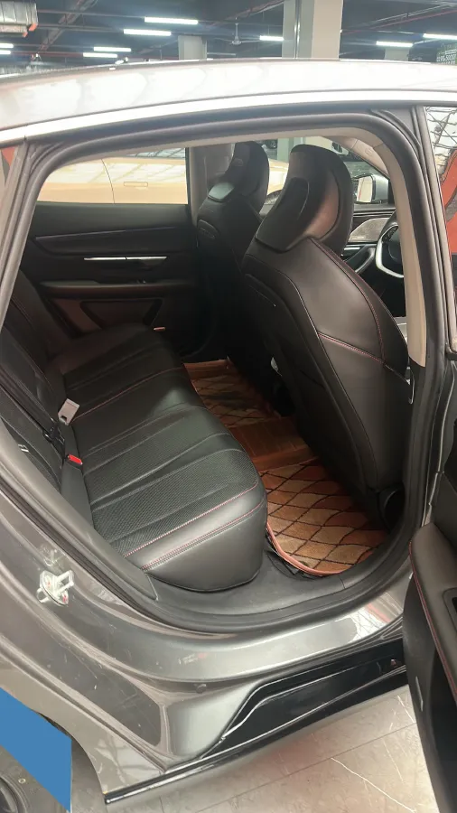 2021 Iveco OuSheng 3.0T 180HP L4 8AT,autocango,china used car exporter,china ev exporter,chinese used car exporter,chinese used ev exporter