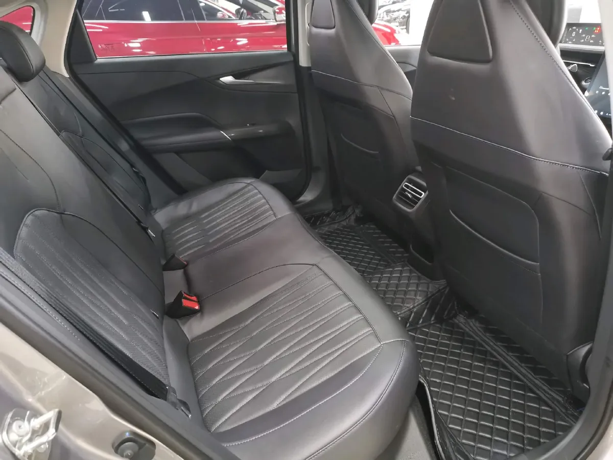 2025 ChangAn Eado 1.5T 192HP L4 7DCT,autocango,china used car exporter,china ev exporter,chinese used car exporter,chinese used ev exporter