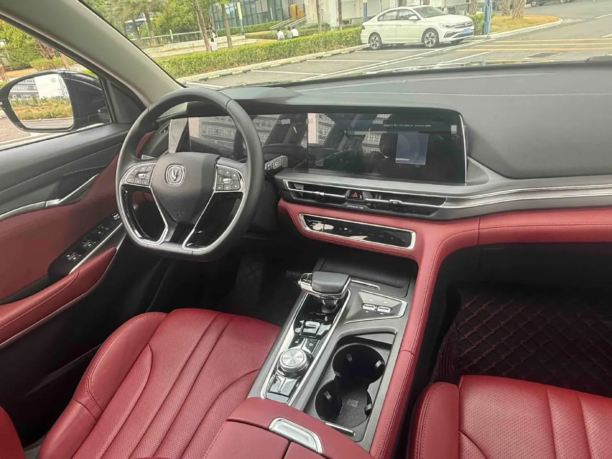 2021 ChangAn CS75 1.5T 178HP L4 7DCT,autocango,china used car exporter,china ev exporter,chinese used car exporter,chinese used ev exporter