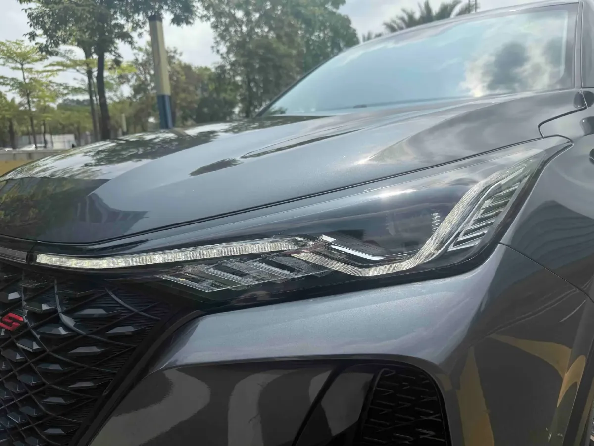 2021 ChangAn CS75 1.5T 178HP L4 7DCT,autocango,china used car exporter,china ev exporter,chinese used car exporter,chinese used ev exporter