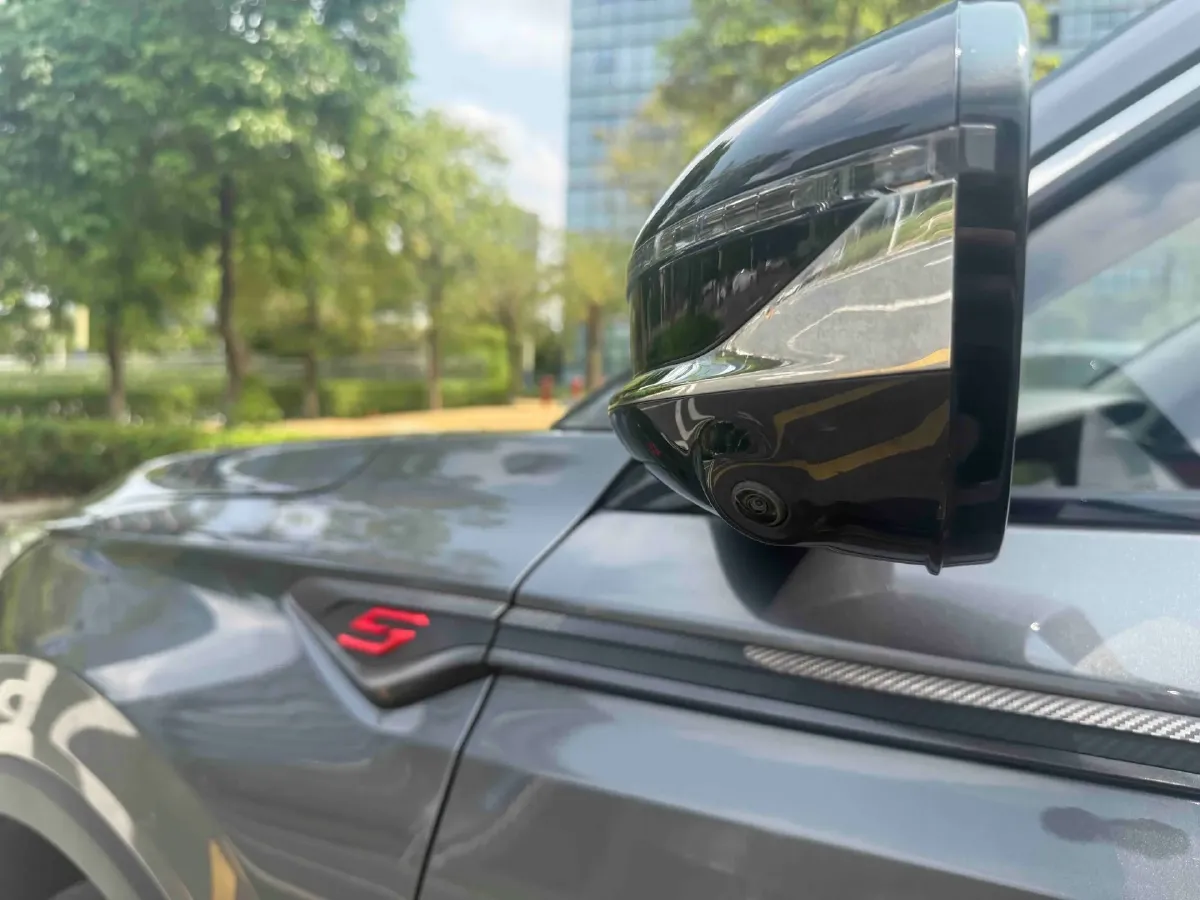 2021 ChangAn CS75 1.5T 178HP L4 7DCT,autocango,china used car exporter,china ev exporter,chinese used car exporter,chinese used ev exporter