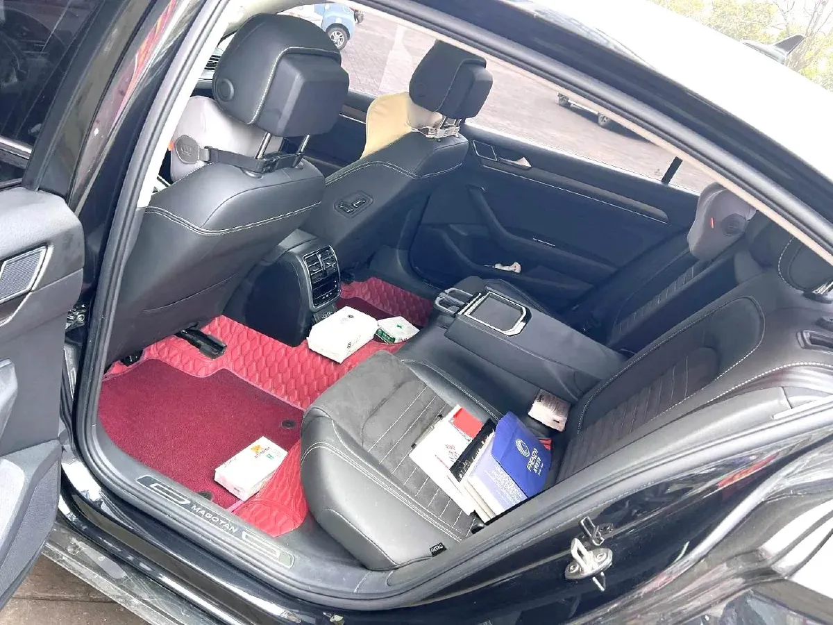 2022 Chevrolet Monza 1.3T 163HP L3 6AT,autocango,china used car exporter,china ev exporter,chinese used car exporter,chinese used ev exporter